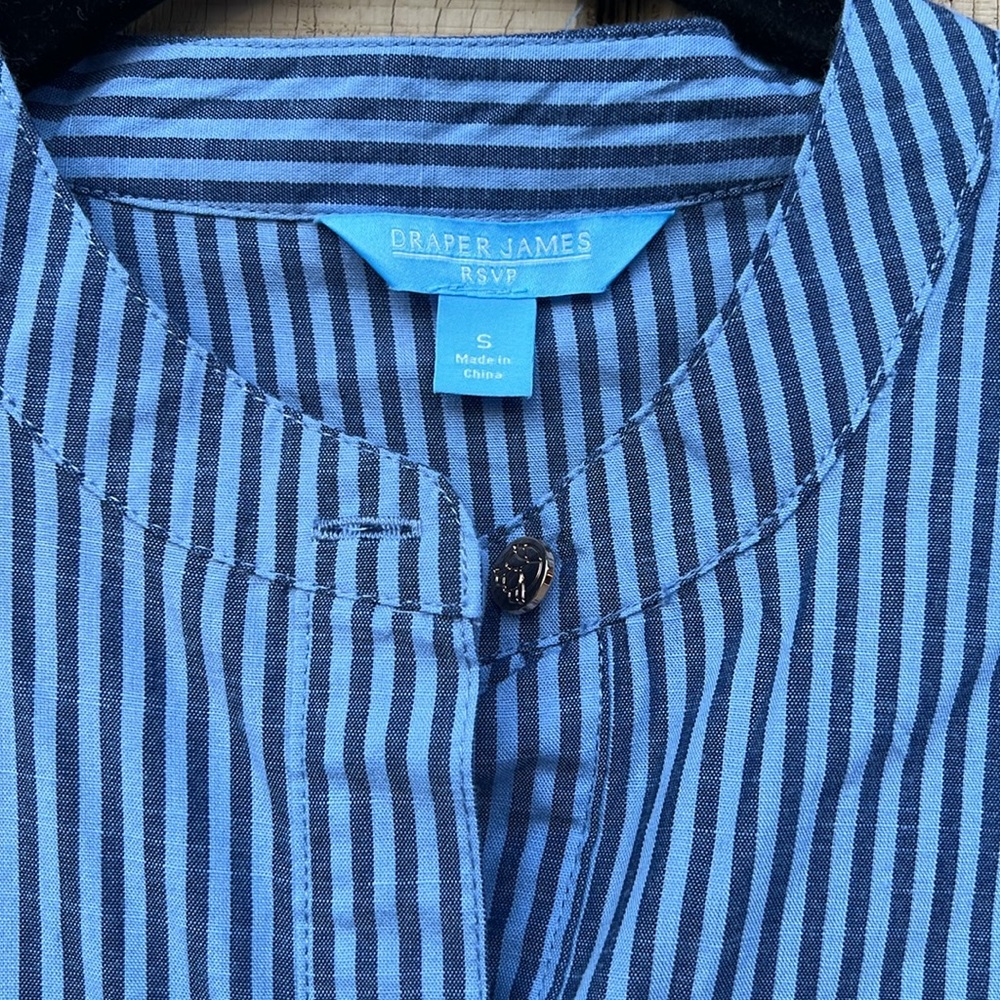DRAPER JAMES dress - Picture 5 of 6